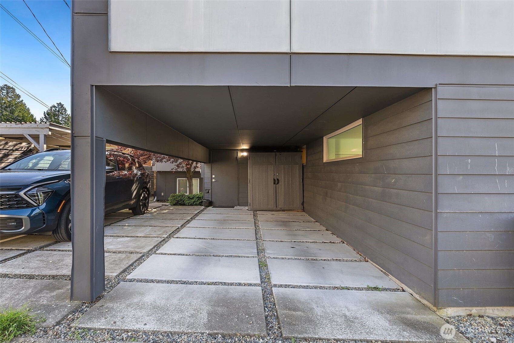 5953 Fauntleroy Way SW Seattle WA 98136