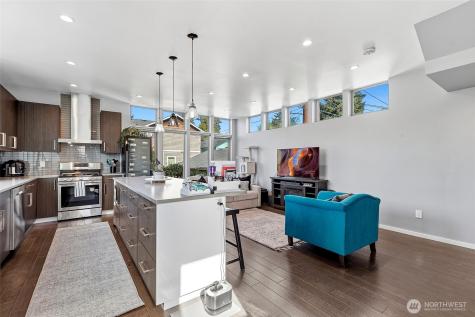5953 Fauntleroy Way SW Seattle WA 98136