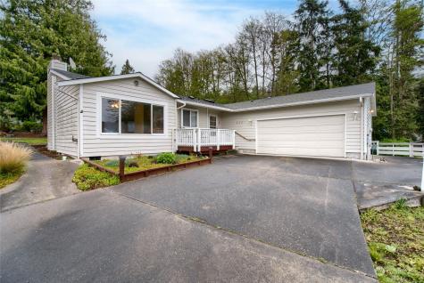 4401 Bryce Drive Anacortes WA 98221