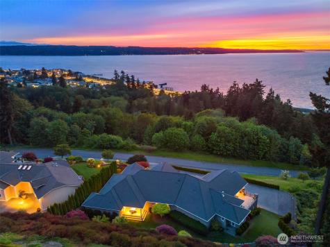 1443 Scurlock Lane Mukilteo WA 98275