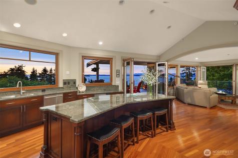 1443 Scurlock Lane Mukilteo WA 98275