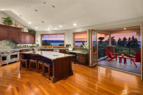 1443 Scurlock Lane Mukilteo WA 98275