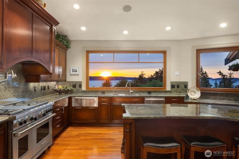 1443 Scurlock Lane Mukilteo WA 98275