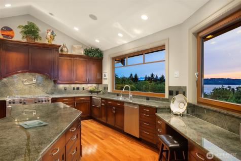 1443 Scurlock Lane Mukilteo WA 98275