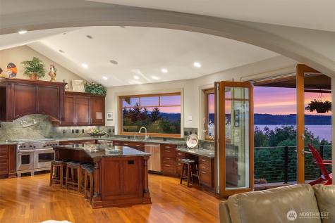 1443 Scurlock Lane Mukilteo WA 98275