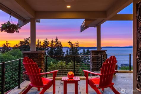 1443 Scurlock Lane Mukilteo WA 98275