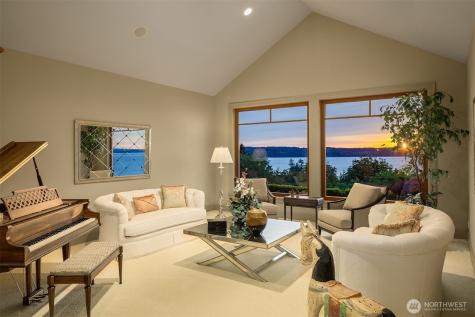 1443 Scurlock Lane Mukilteo WA 98275