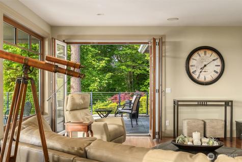 1443 Scurlock Lane Mukilteo WA 98275