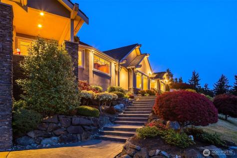 1443 Scurlock Lane Mukilteo WA 98275
