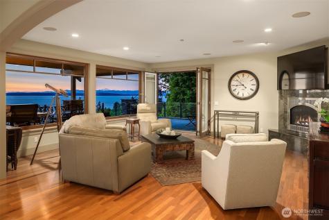 1443 Scurlock Lane Mukilteo WA 98275