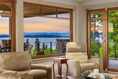 1443 Scurlock Lane Mukilteo WA 98275