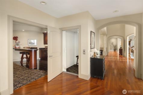 1443 Scurlock Lane Mukilteo WA 98275