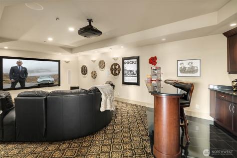 1443 Scurlock Lane Mukilteo WA 98275