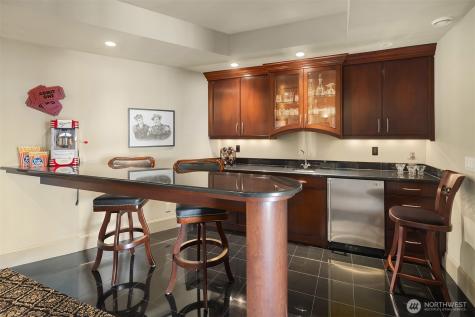 1443 Scurlock Lane Mukilteo WA 98275