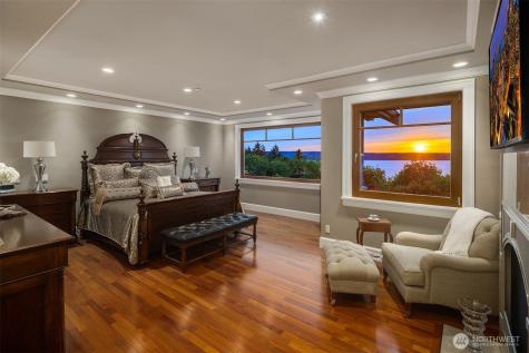 1443 Scurlock Lane Mukilteo WA 98275