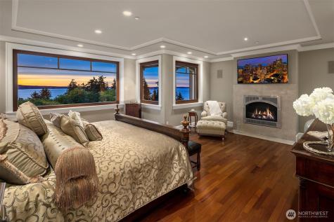 1443 Scurlock Lane Mukilteo WA 98275