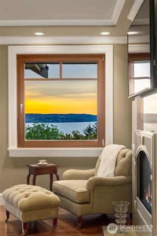 1443 Scurlock Lane Mukilteo WA 98275