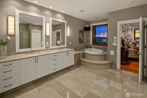 1443 Scurlock Lane Mukilteo WA 98275