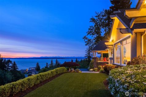 1443 Scurlock Lane Mukilteo WA 98275