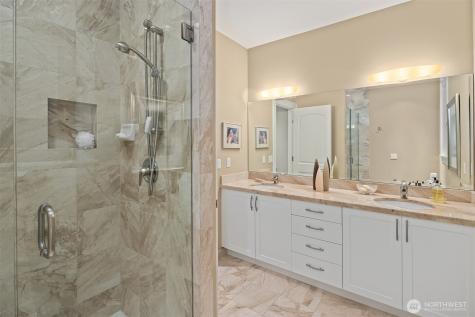 1443 Scurlock Lane Mukilteo WA 98275