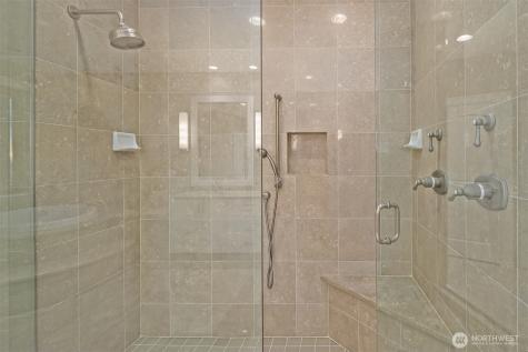 1443 Scurlock Lane Mukilteo WA 98275
