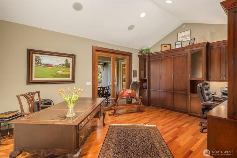 1443 Scurlock Lane Mukilteo WA 98275