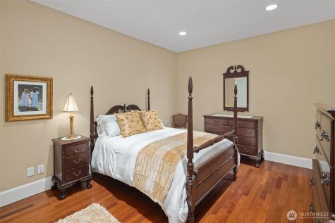 1443 Scurlock Lane Mukilteo WA 98275