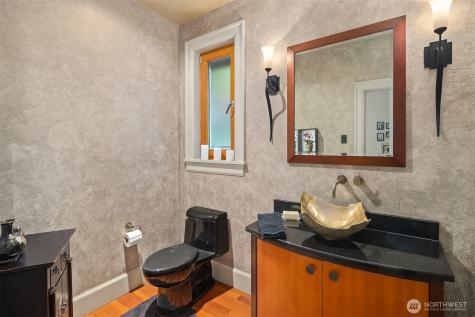 1443 Scurlock Lane Mukilteo WA 98275