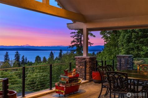 1443 Scurlock Lane Mukilteo WA 98275