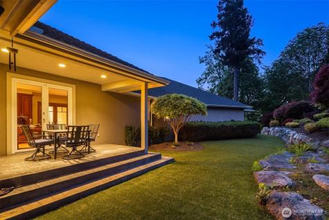 1443 Scurlock Lane Mukilteo WA 98275