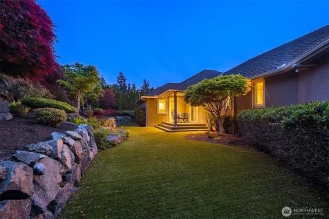 1443 Scurlock Lane Mukilteo WA 98275
