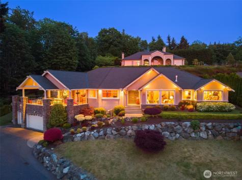 1443 Scurlock Lane Mukilteo WA 98275