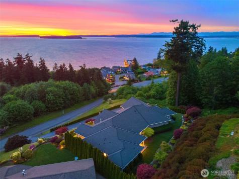 1443 Scurlock Lane Mukilteo WA 98275