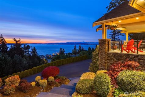 1443 Scurlock Lane Mukilteo WA 98275