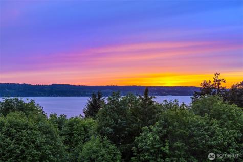 1443 Scurlock Lane Mukilteo WA 98275