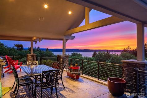 1443 Scurlock Lane Mukilteo WA 98275