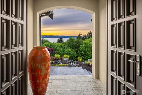 1443 Scurlock Lane Mukilteo WA 98275