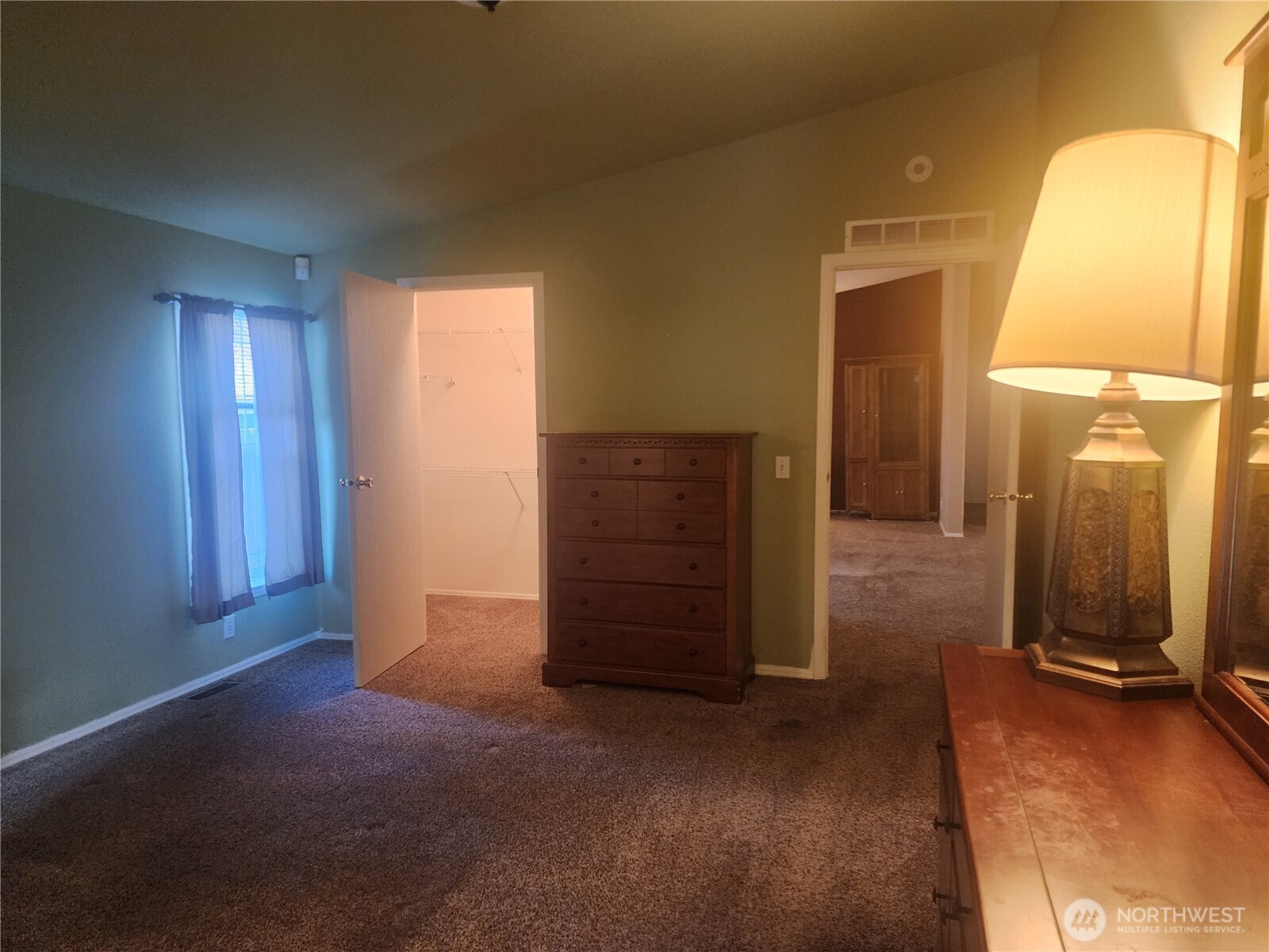 1101 S Scheuber Road Centralia WA 98531