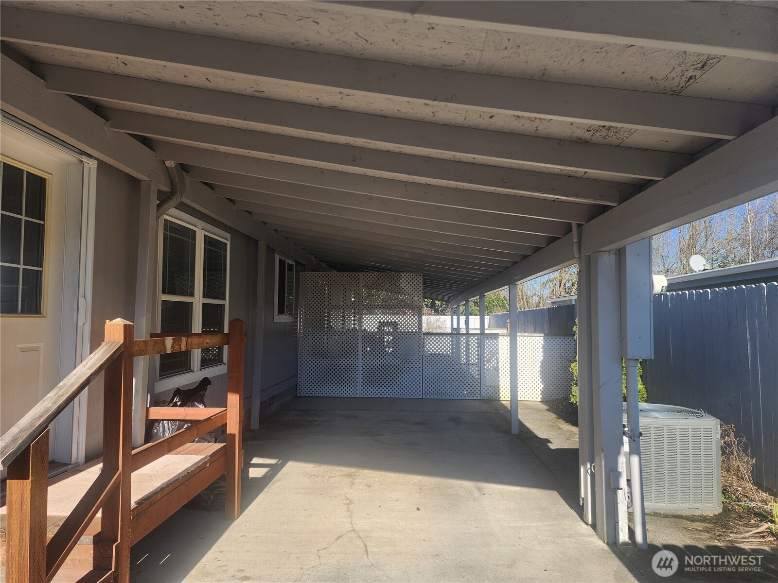 1101 S Scheuber Road Centralia WA 98531