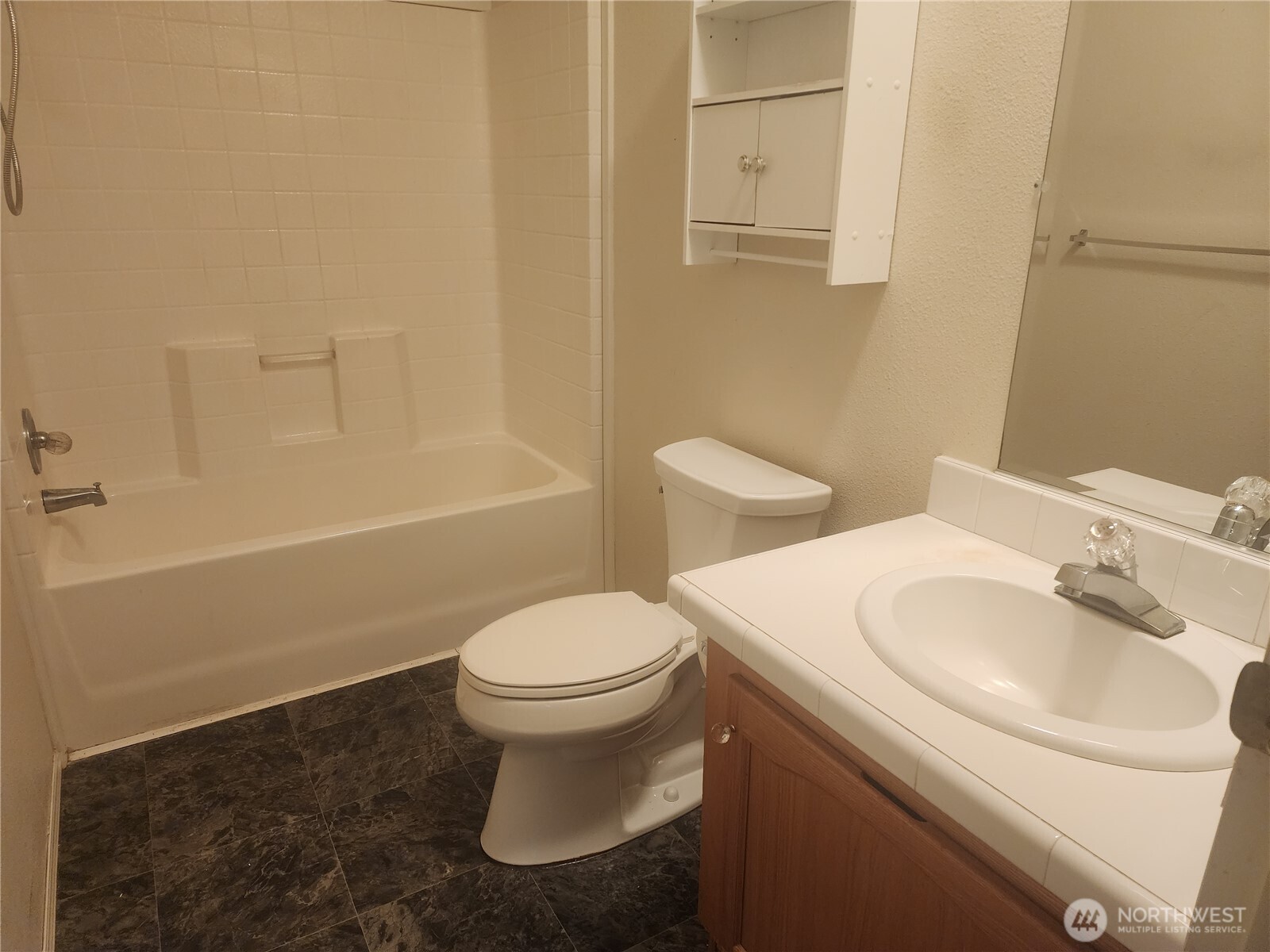 1101 S Scheuber Road Centralia WA 98531