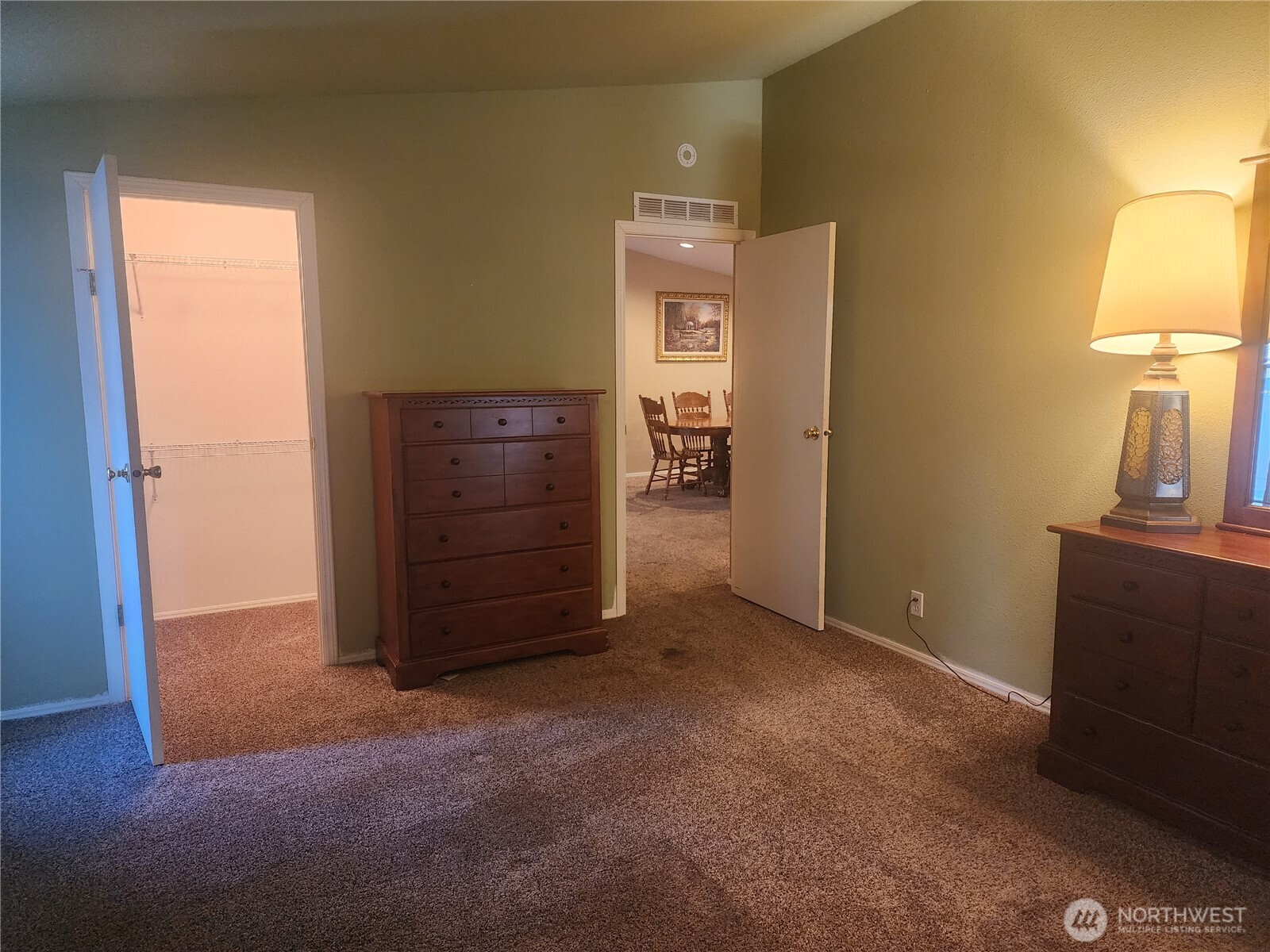1101 S Scheuber Road Centralia WA 98531