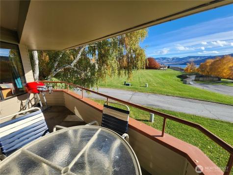 1 Lodge 618-n Manson WA 98831