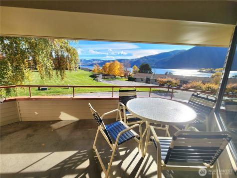 1 Lodge 618-n Manson WA 98831