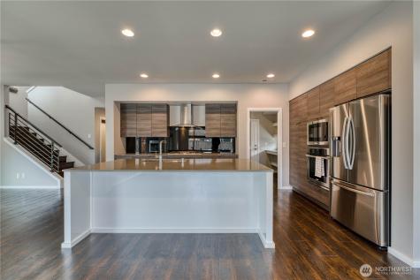 4565 Castleton Road SW Port Orchard WA 98367
