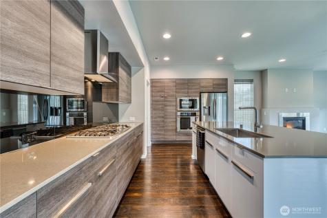 4565 Castleton Road SW Port Orchard WA 98367