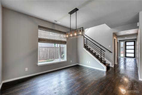 4565 Castleton Road SW Port Orchard WA 98367