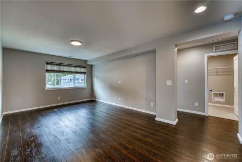 4565 Castleton Road SW Port Orchard WA 98367