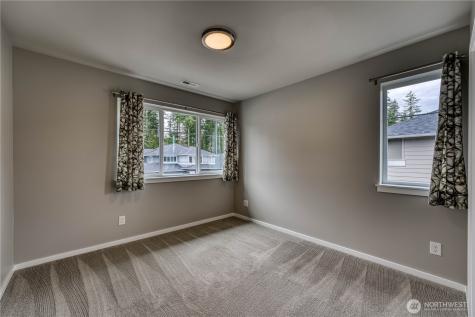 4565 Castleton Road SW Port Orchard WA 98367