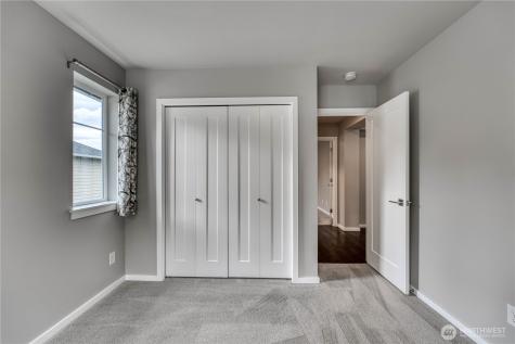 4565 Castleton Road SW Port Orchard WA 98367
