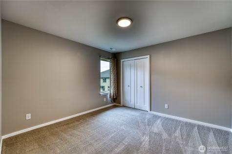 4565 Castleton Road SW Port Orchard WA 98367